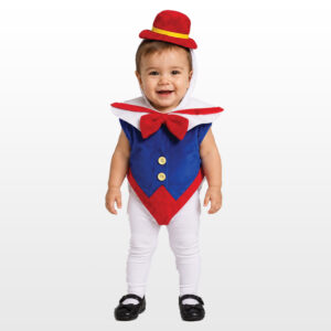 humpty dumpty costume
