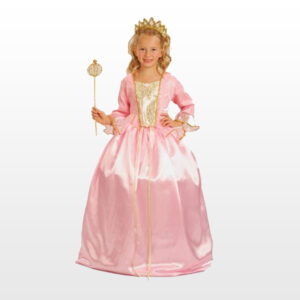 barbie princess anneliese