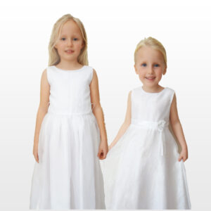 Flower Girl Dresses