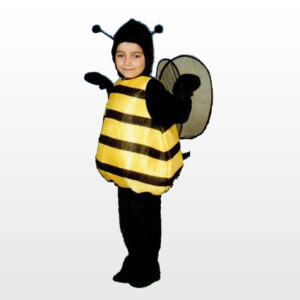 bee costume