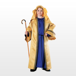 joseph bible nativity costume