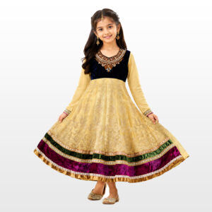 indian dress costume