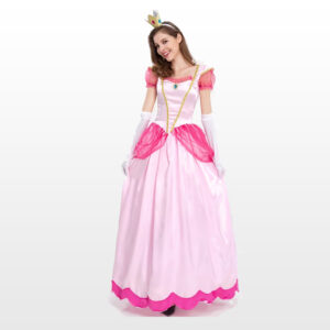 aurora sleeping beauty costume