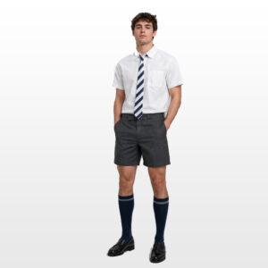 Back to School - School Uniform costume