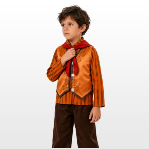 antonio madrigal encanto costume