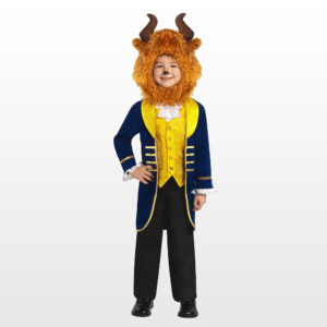 beast beauty beast disney costume