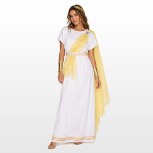 greek roman egyptian cleopatra costume